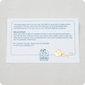 Koala 492-KIT exact manufacturer product image
