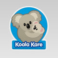 Koala 495 exact manufacturer product image