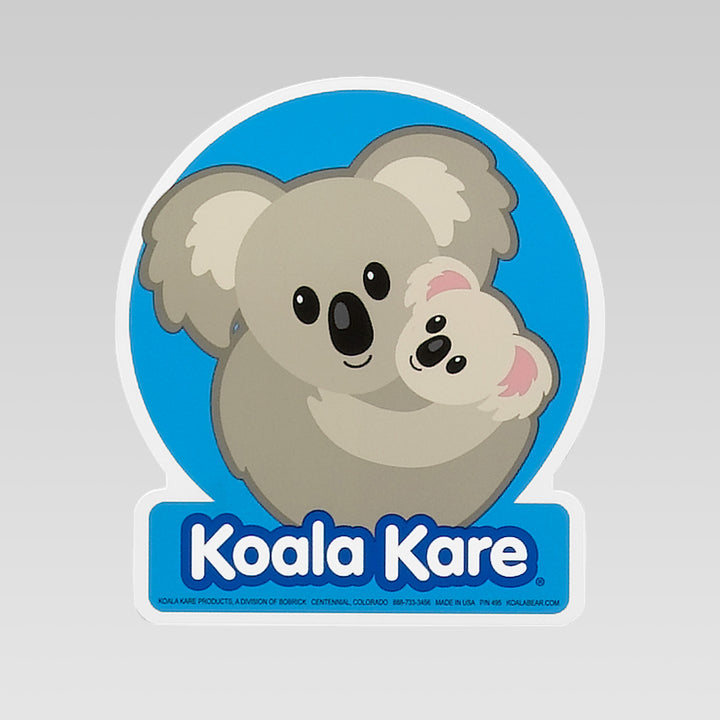 Koala 495 exact manufacturer product image