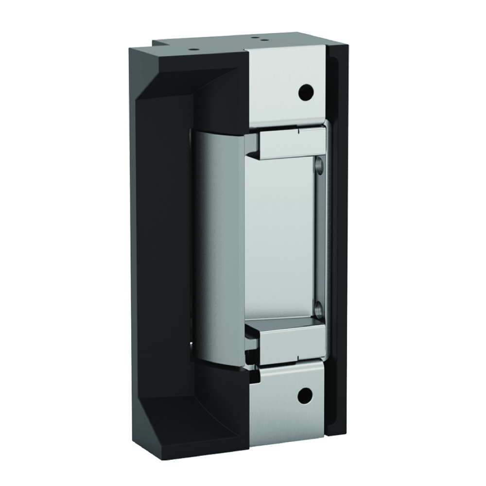 HES 5000 Series Electric Strikes — 5000-LBM product image