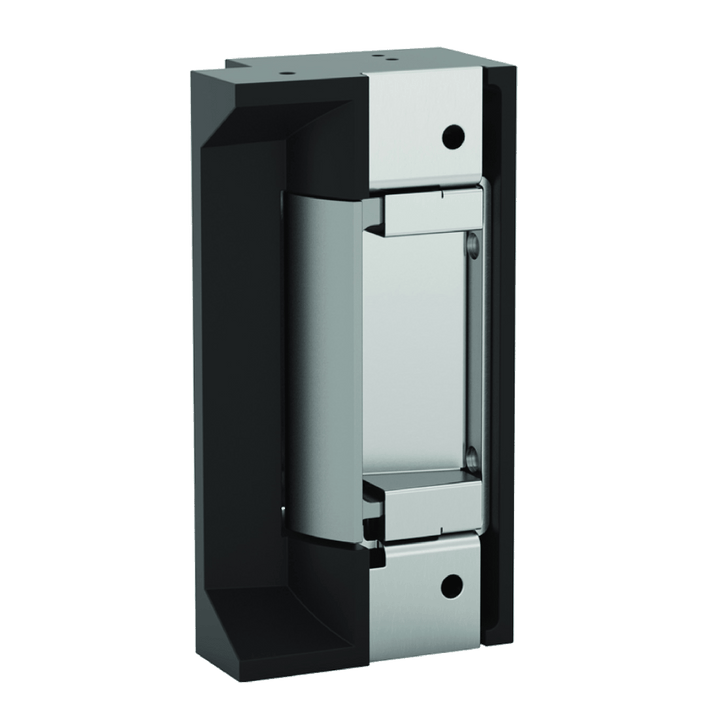 HES 5000 Series Electric Strikes — 5000-LBM product image