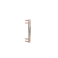 Trimco TRM 5001.630 astragals product view