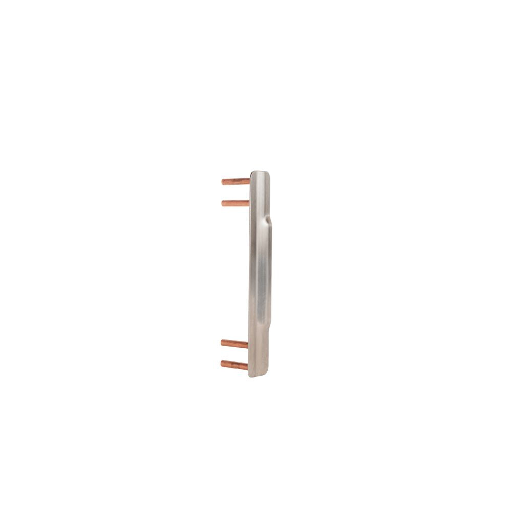 Trimco TRM 5001.630 astragals product view