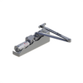 Official Hager 5100 family image; exact MPN controls ordered configuration.