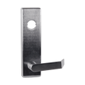 Falcon Exit Device Trim — 510L-D 26D RHR FSA product image