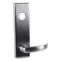 Falcon Exit Device Trim — 510L-NL-Q US26D product image