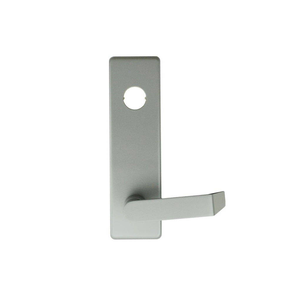 Falcon F-TRIM.10859 miscellaneous trim product view