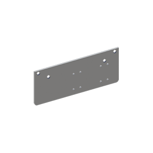 Official Hager 5110 family image; exact MPN controls ordered configuration.
