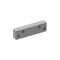 Official Hager 5113 family image; exact MPN controls ordered configuration.