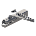 Official Hager 5200 family image; exact MPN controls ordered configuration.