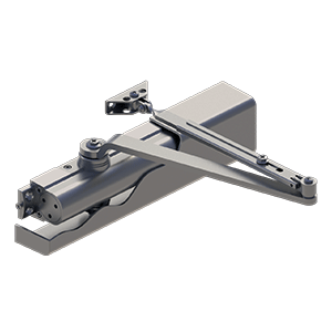 Official Hager 5200 family image; exact MPN controls ordered configuration.