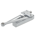 Official Hager 5300 family image; exact MPN controls ordered configuration.