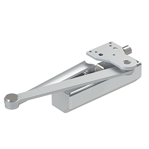 Official Hager 5300 family image; exact MPN controls ordered configuration.