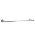 Bobrick 545x18 - manufacturer product image; representative image, see finish disclosure