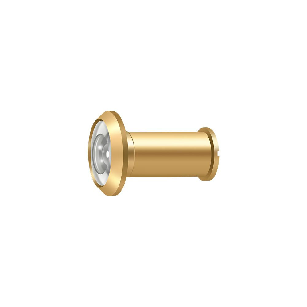 Deltana 55211CR003-UL door accessories product view
