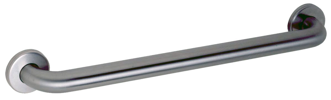 GAMCO 125S Series manufacturer family image; product finish may vary