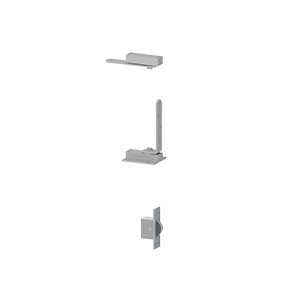 Official Hager 612 family image; exact MPN controls ordered configuration.