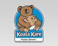 Koala 615-37 exact manufacturer product image