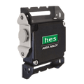 HES Cabinet Locks — 660-12V-LBSM-PRELOAD product image