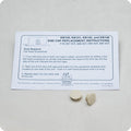 Koala 692-KIT exact manufacturer product image