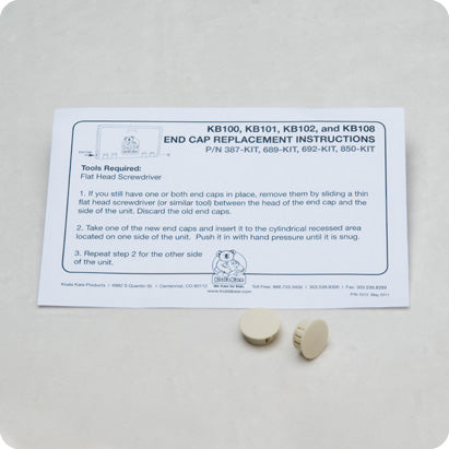 Koala 692-KIT exact manufacturer product image