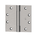 Official Hager 700 family image; exact MPN controls ordered configuration.
