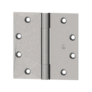 Official Hager 700 family image; exact MPN controls ordered configuration.