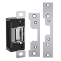 HES 7000 Series Electric Strikes — 7000C-630 product image