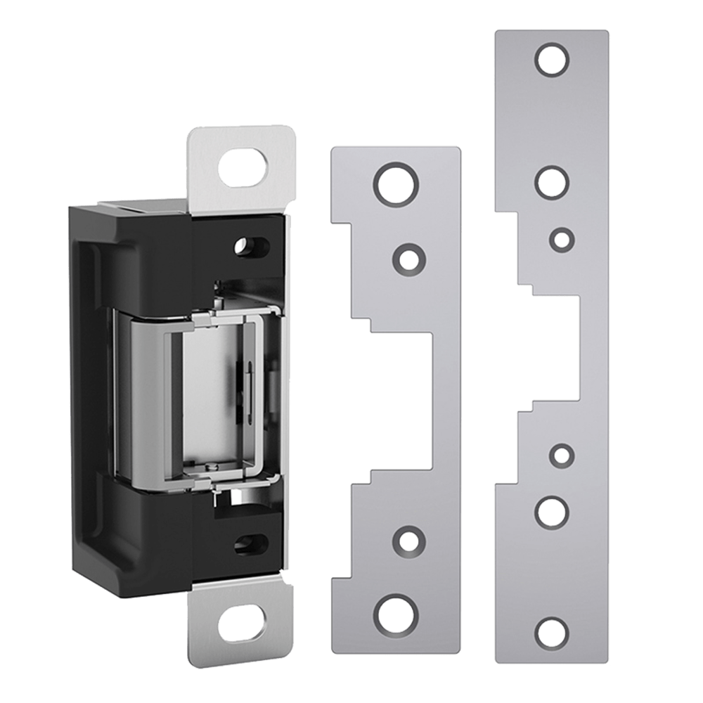 HES 7000 Series Electric Strikes — 7000C-630 product image
