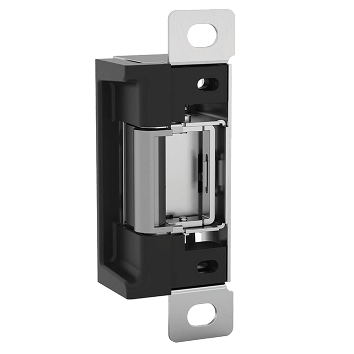 HES 7000 Series Electric Strikes — 7000 product image