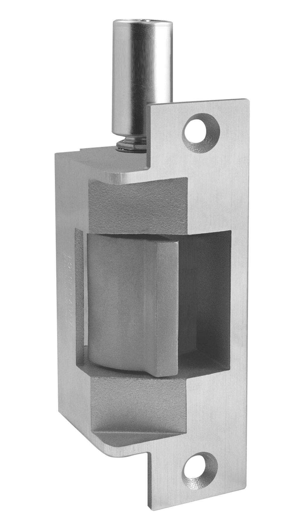 HES 700 Series Electric Strikes — 710-75 24D LBMLCM product image