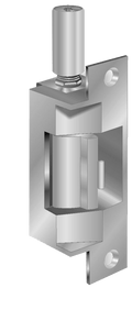 HES 700 Series Electric Strikes — 712-75 F 24D 630 LBMLCM product image