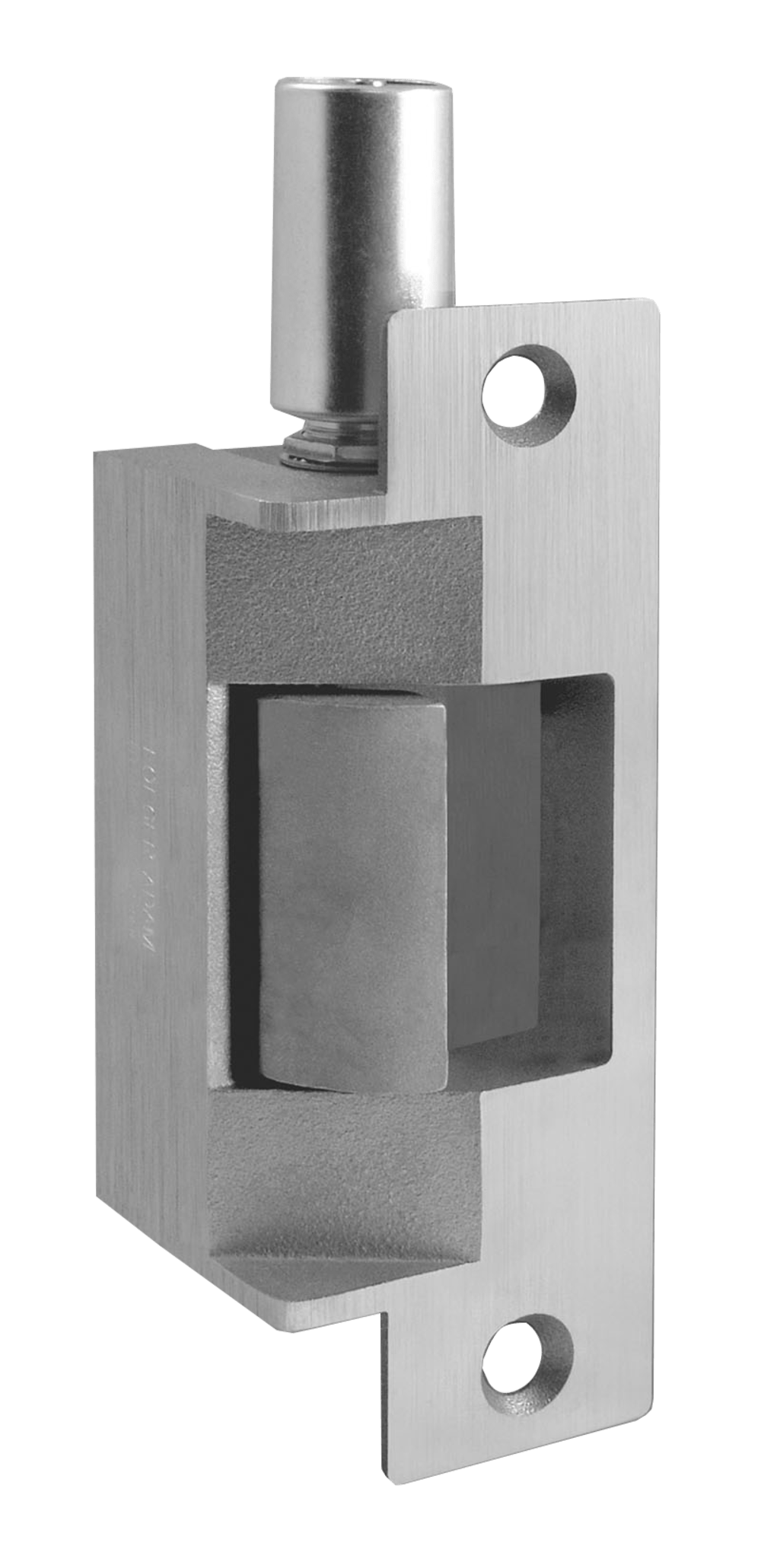 HES 700 Series Electric Strikes — 712 F 12D 630 LBMLCM product image