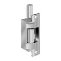 HES 700 Series Electric Strikes — 712 24D 612 product image