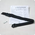 Koala 725-KIT exact manufacturer product image