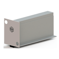 Official Hager 730S family image; exact MPN controls ordered configuration.