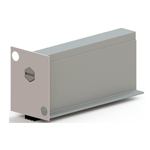 Official Hager 730S family image; exact MPN controls ordered configuration.
