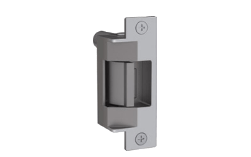 HES 700 Series Electric Strikes — 732-75 F 24D 630 product image