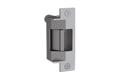 HES 700 Series Electric Strikes — 732-75 24D 630 product image