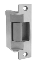 HES 700 Series Electric Strikes — 732 F 24D 630 product image