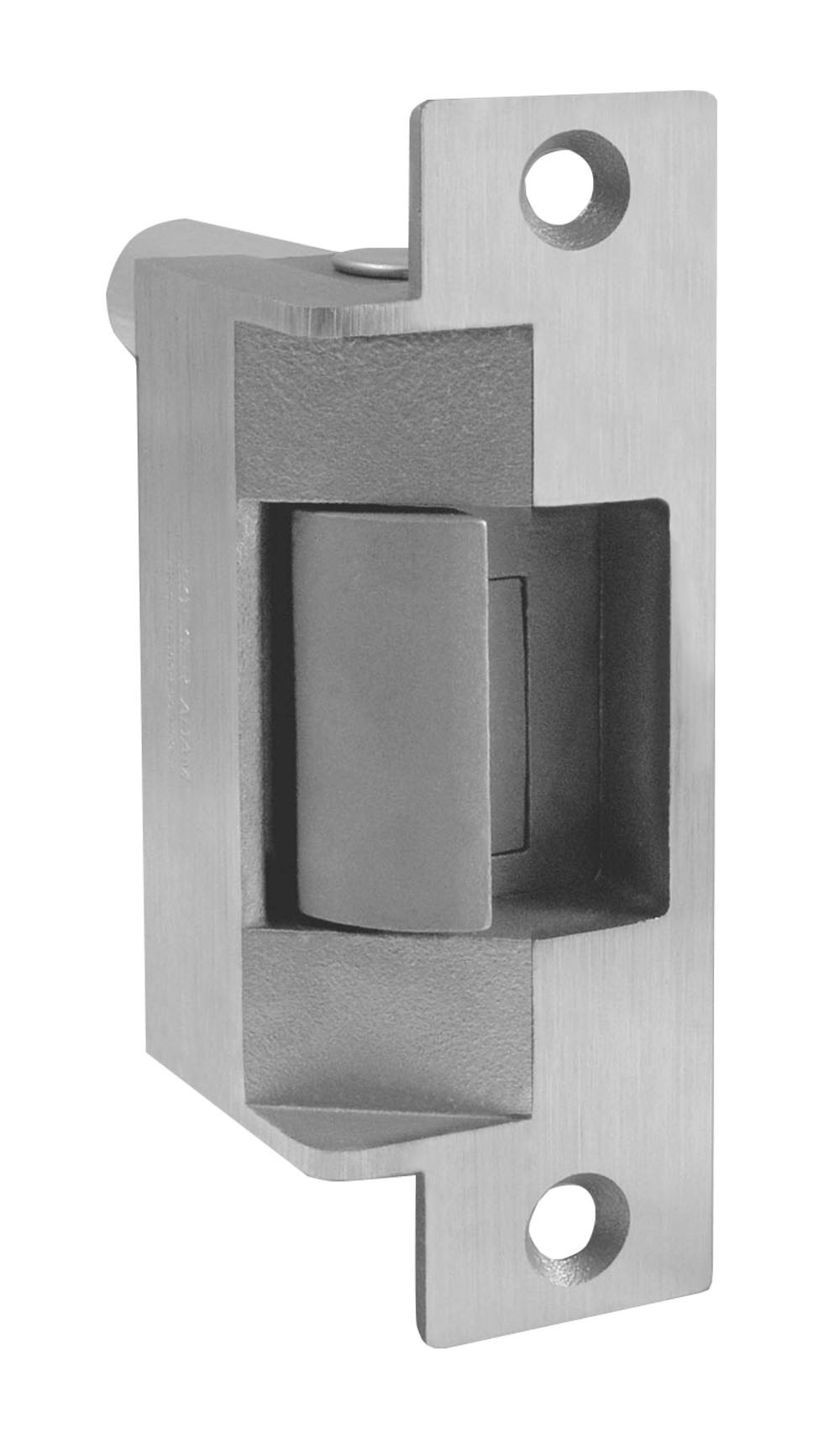 HES 700 Series Electric Strikes — 732 F 24D 630 product image