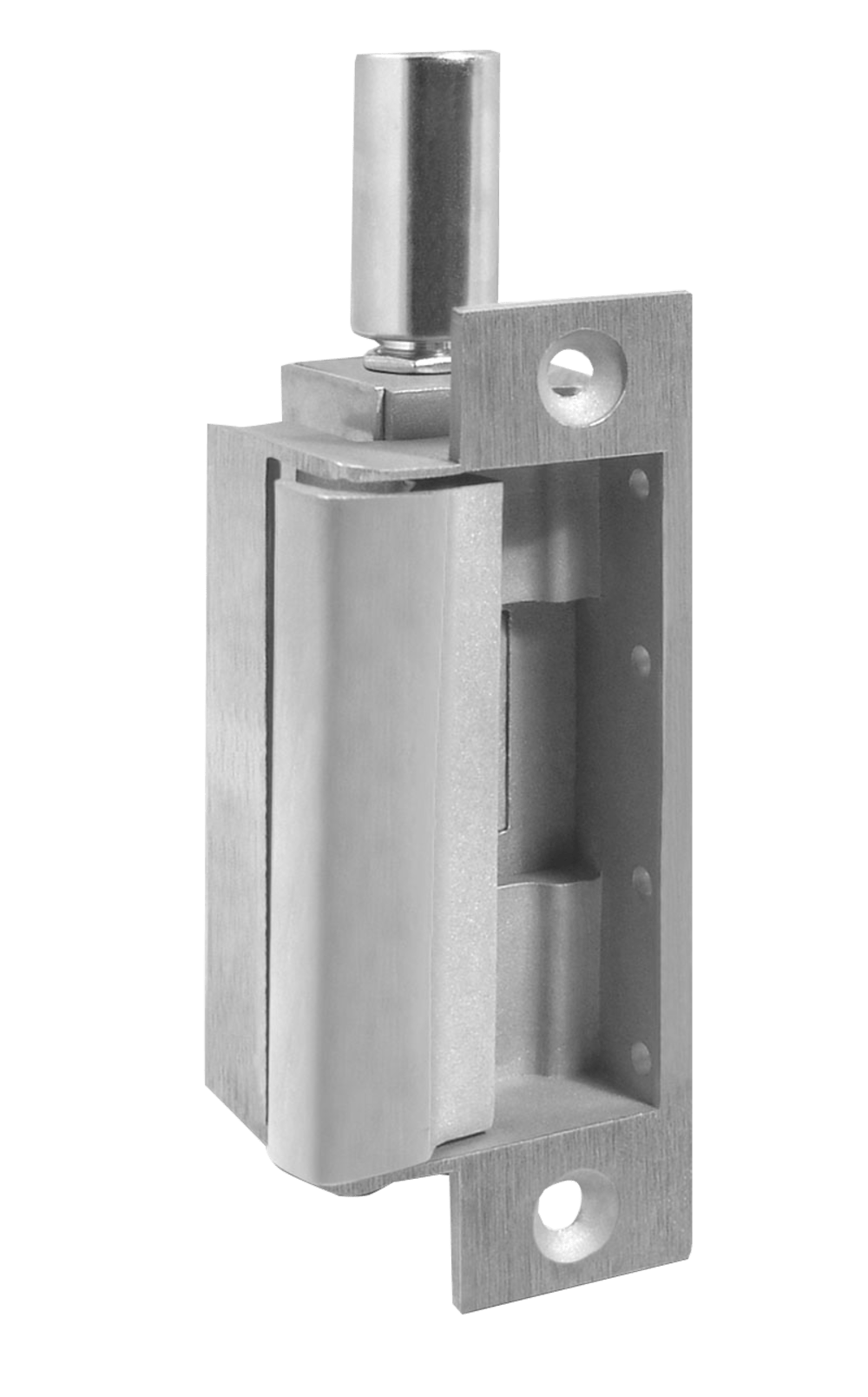 HES 742 Series Electric Strikes — 742-75 12D 630 LBMLCM product image