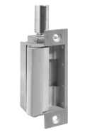 HES 742 Series Electric Strikes — 742-75 F 12D 630 product image