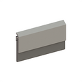 Official Hager 750SN family image; exact MPN controls ordered configuration.