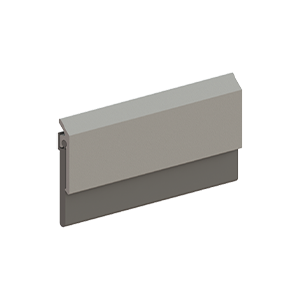 Official Hager 750SN family image; exact MPN controls ordered configuration.