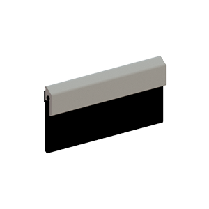 Official Hager 753SN family image; exact MPN controls ordered configuration.