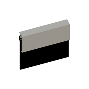 Official Hager 754S family image; exact MPN controls ordered configuration.