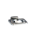 GAMCO 76797 exact manufacturer product image