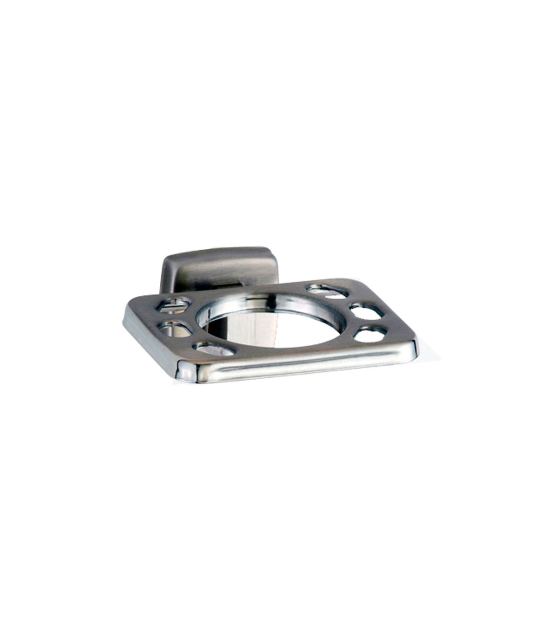GAMCO 76797 exact manufacturer product image