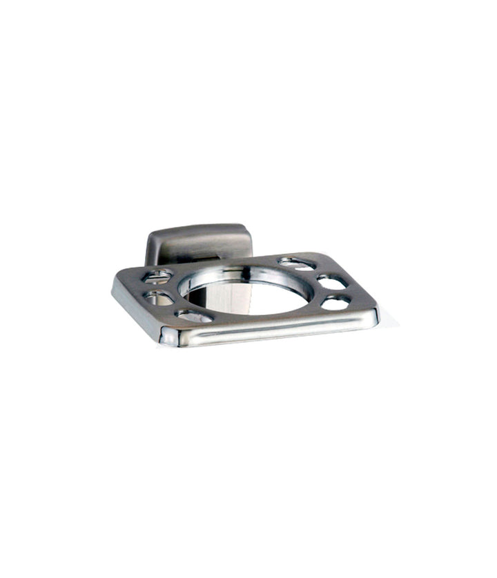 GAMCO 76797 exact manufacturer product image